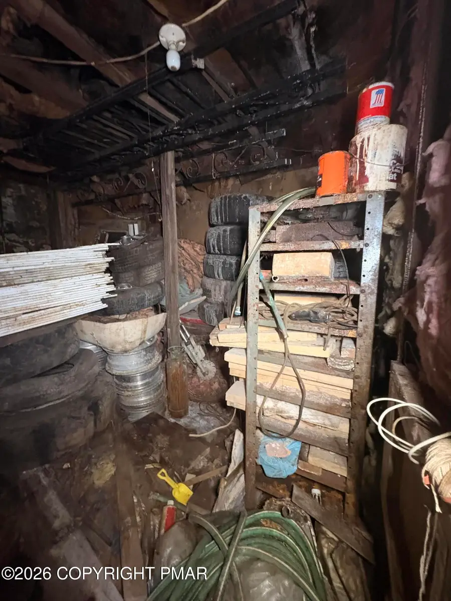 700 Walnut Street, Ashland, PA 17921 - #3