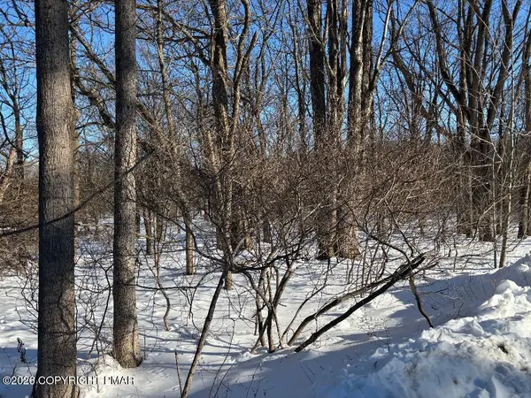 3025 N Delaware Drive, Mount Bethel, PA 18343