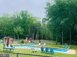 Lot 2 & 3 Nadine Road, White Haven, PA 18661 - #3