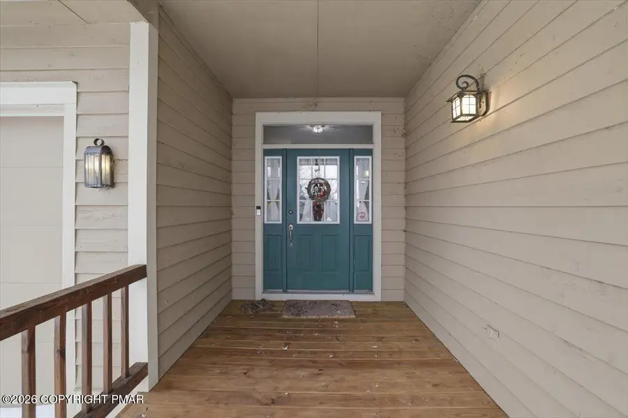 137 Laurel Court, Tannersville, PA 18372 - #3