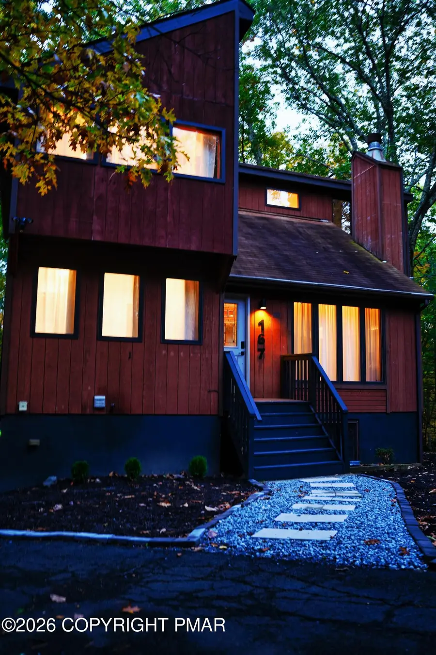 167 Hyland Drive, East Stroudsburg, PA 18301 - #2