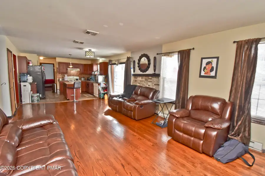 153 Totteridge Road, Bushkill, PA 18324 - #3