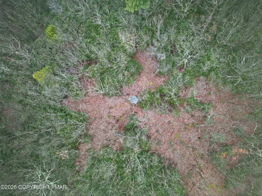 2205 Long Run Road, Lehighton, PA 18235 - #3