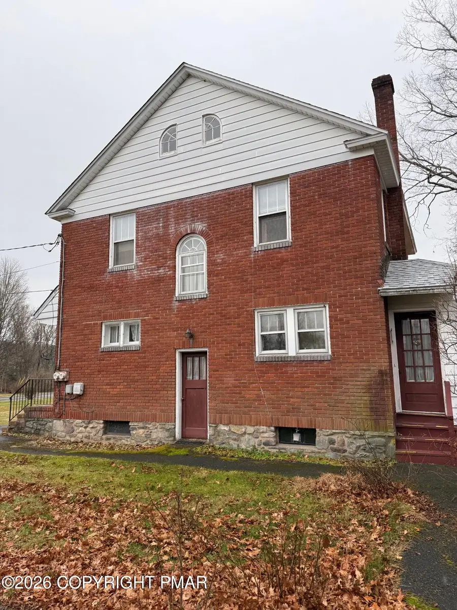 6559 Route 191, Cresco, PA 18326 - #2