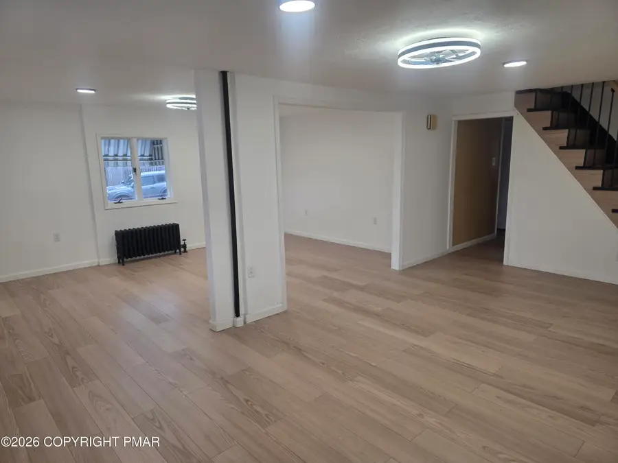 17 E Charles Street, Plains, PA 18705 - #3