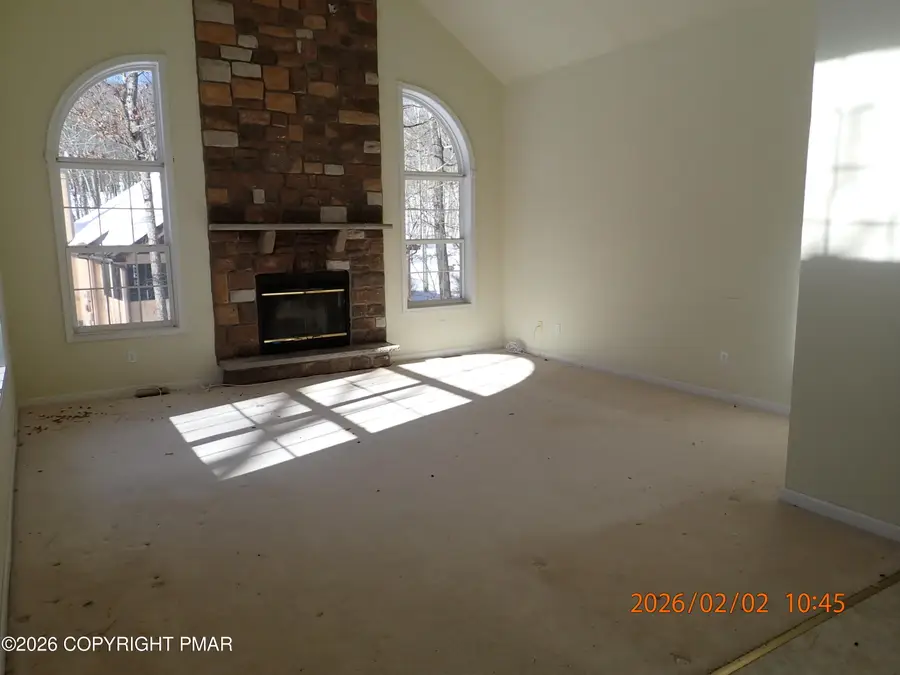 415 Underhill Drive, Tamiment, PA 18371 - #2