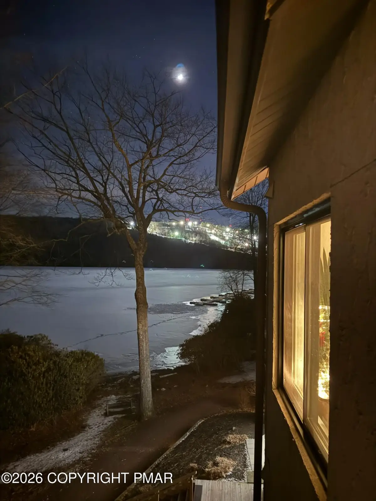 19 Midlake Drive, Lake Harmony, PA 18624 - #1