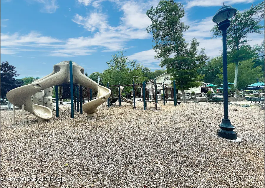 C476 W Creek View Drive, Gouldsboro, PA 18424 - #3