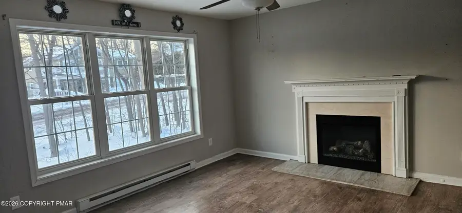 2085 Minqua Trail, Tobyhanna, PA 18466 - #3