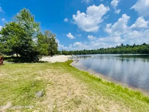 Lot 220 Helen Way, White Haven, PA 18661 - #3