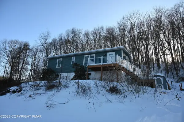 2123 Green Mountain Drive, East Stroudsburg, PA 18301