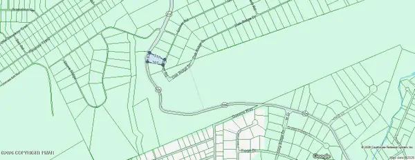 Lot B4 Gower Road, Albrightsville, PA 18210