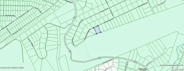 Lot B3 Oak Ridge Drive, Albrightsville, PA 18210