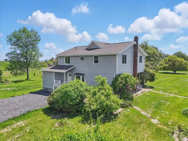 1652 Bonser Road, Saylorsburg, PA 18353