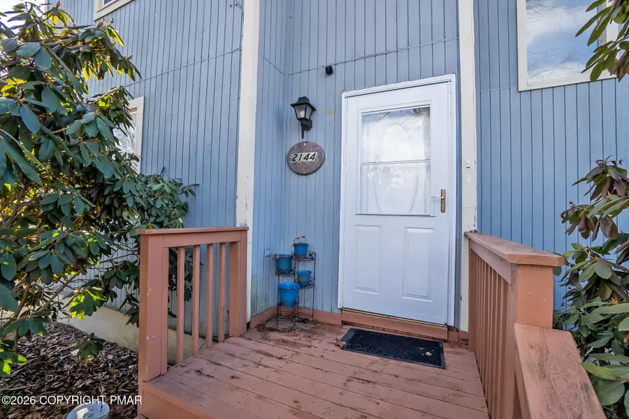 2144 Onondaga Way, Tobyhanna, PA 18466 - #3