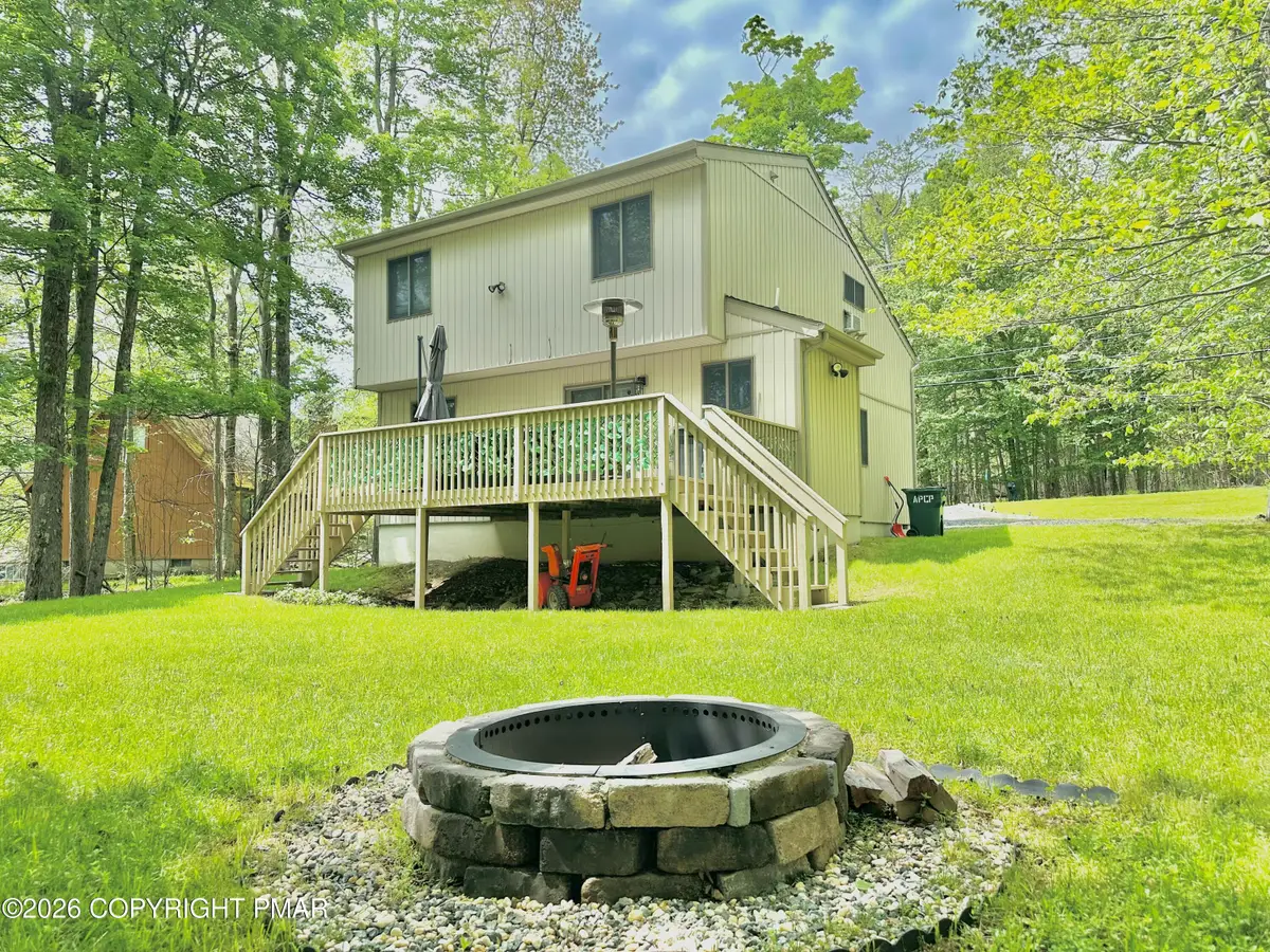 2103 Rosemont Drive, Tobyhanna, PA 18466 - #1