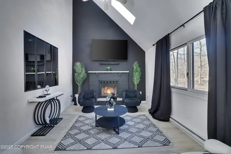 2103 Rosemont Drive, Tobyhanna, PA 18466 - #3