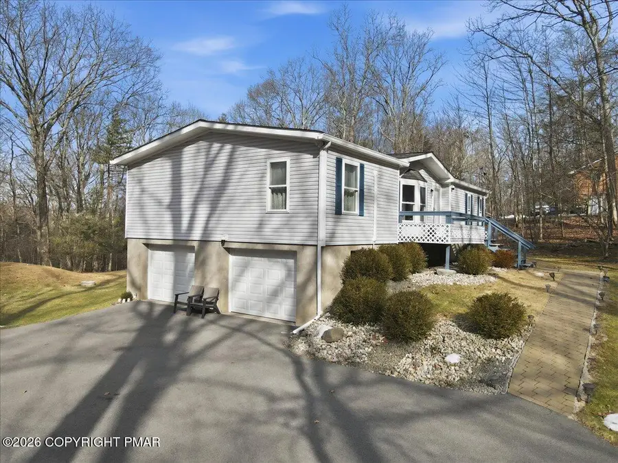 150 R Pope Road, Stroudsburg, PA 18360 - #3
