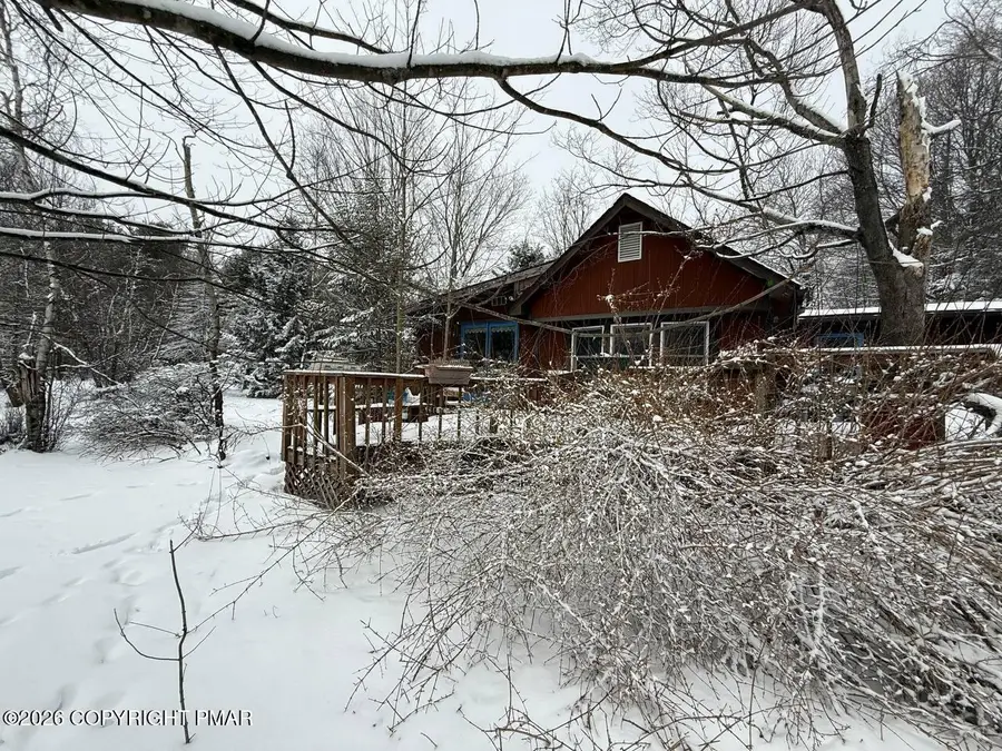 122 Snowflake Drive, Blakeslee, PA 18610 - #3