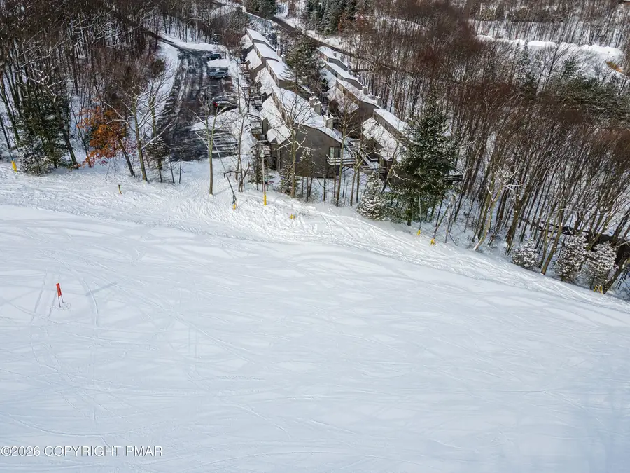 39 Slalom Way, Tannersville, PA 18372 - #2