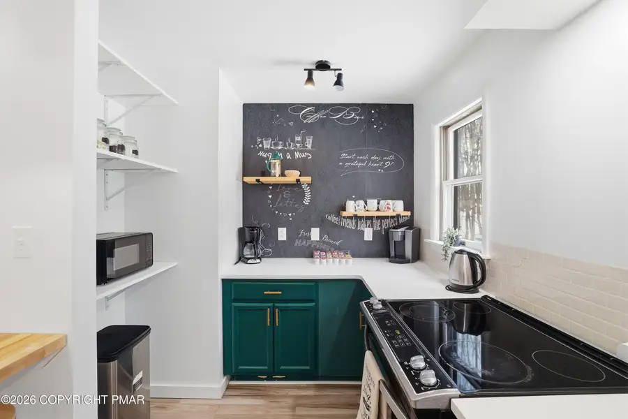 2309 Deer Track Lane, East Stroudsburg, PA 18302 - #3