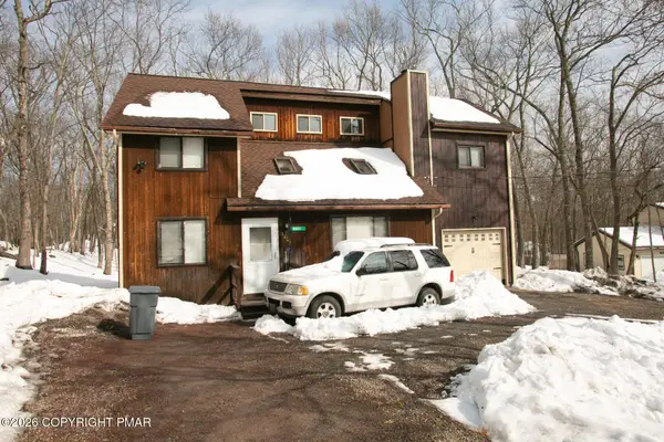 3227 Stonehenge Drive, East Stroudsburg, PA 18301