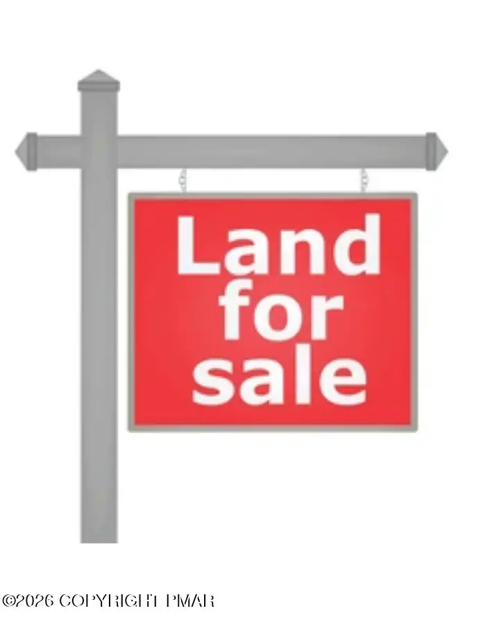 Charles Ct 45 Court, Brodheadsville, PA 18322 - #1