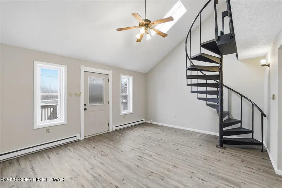 2540 Allegheny Drive, Blakeslee, PA 18610 - #3