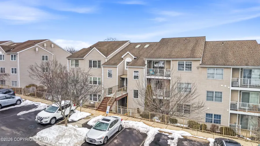 201 Canal Park, Easton, PA 18042 - #2
