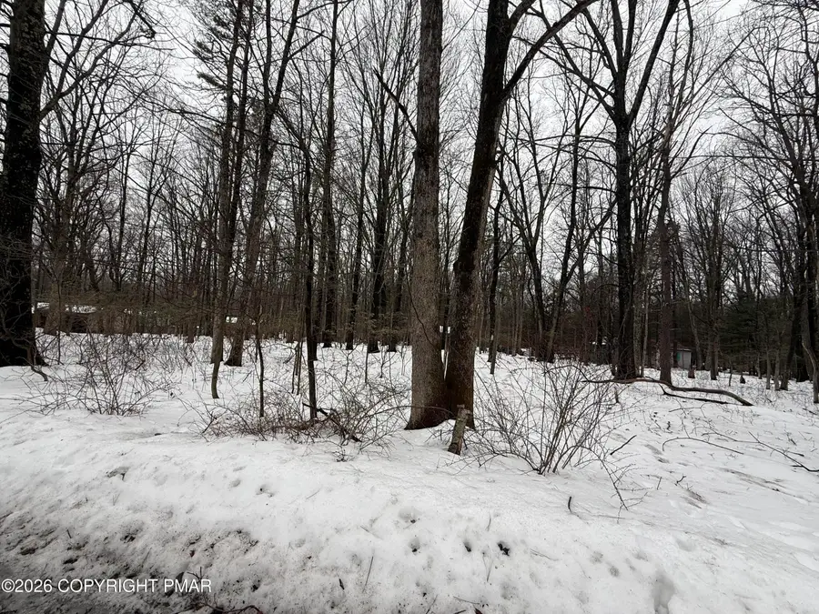 Johns Rd 549 Road N, Effort, PA 18330 - #2