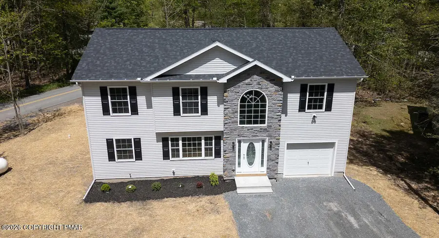 2319 White Oak Drive, East Stroudsburg, PA 18301 - #3