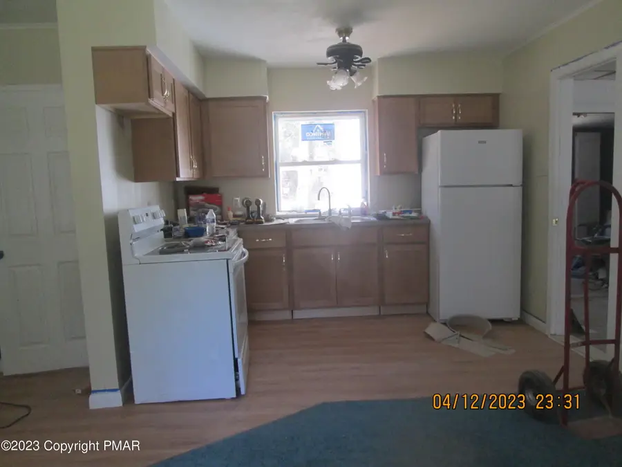 133 Tanglewood Drive, Albrightsville, PA 18210 - #2