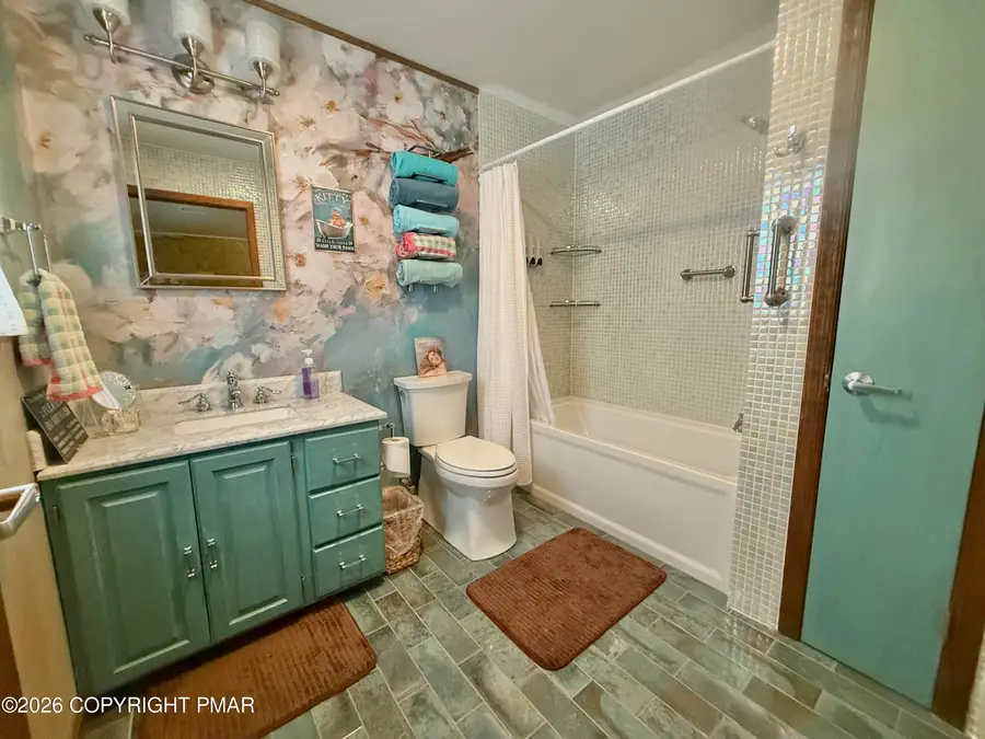 67 Wargo Road, Jim Thorpe, PA 18229 - #3