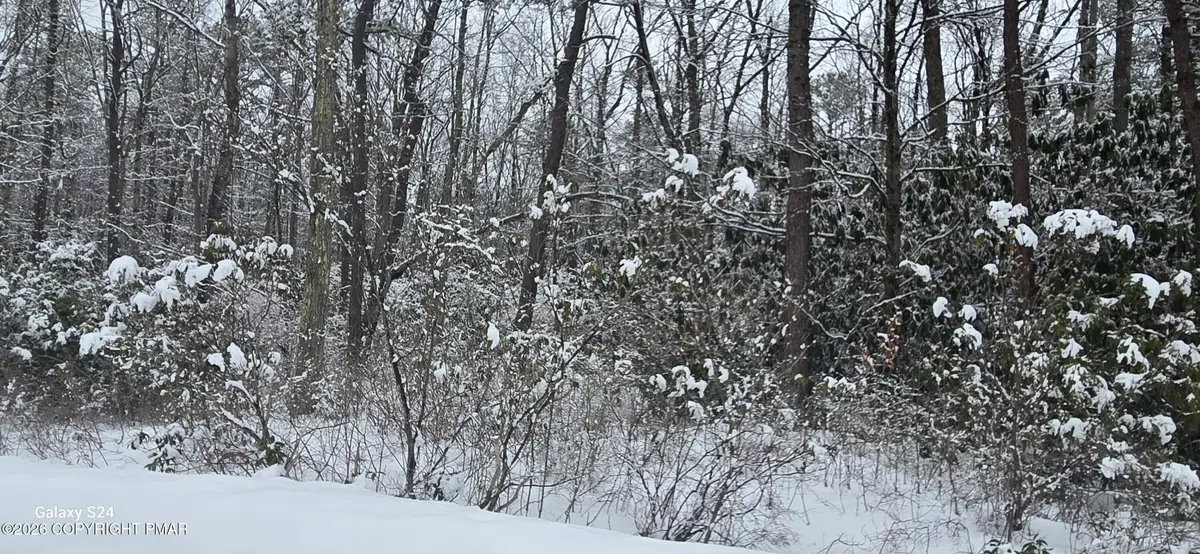 Beechwood Drive, Jim Thorpe, PA 18229 - #1