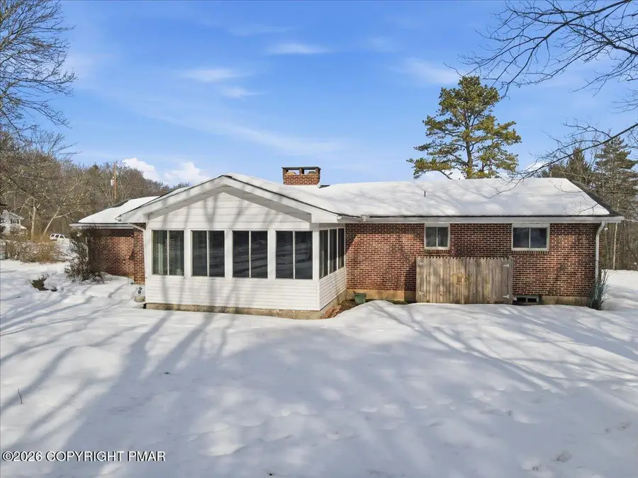 423 Oak Street, Cresco, PA 18326 - #3