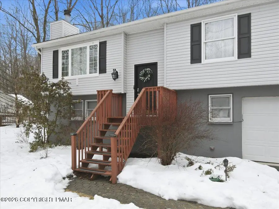 119 Antler Trail, Albrightsville, PA 18210 - #2