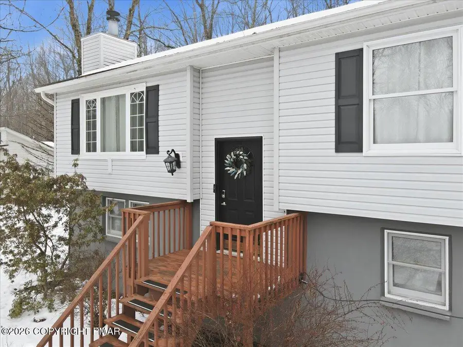 119 Antler Trail, Albrightsville, PA 18210 - #3