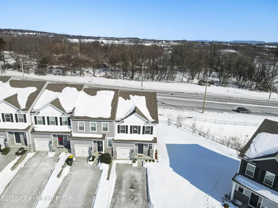 1031 Turnstone Drive, Fogelsville, PA 18051 - #2