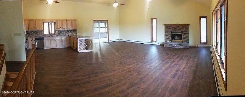 110 Saddle Court, Stroudsburg, PA 18360 - #2