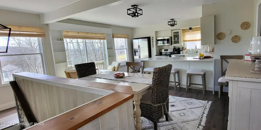 1093 Porter Drive, Bushkill, PA 18324 - #2