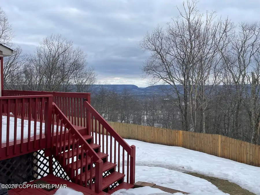 337 Clicko Lane, East Stroudsburg, PA 18301 - #2