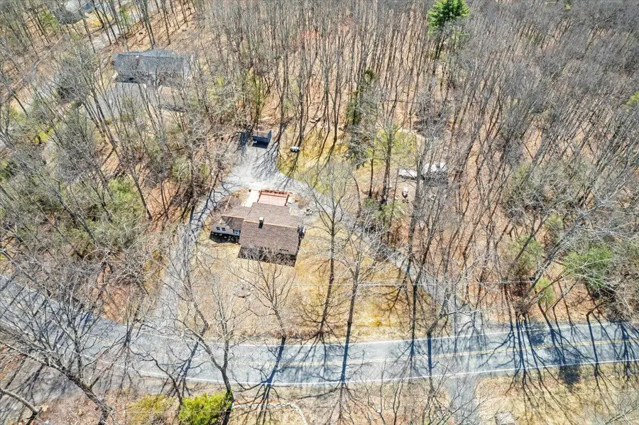 450 Wooddale Road, East Stroudsburg, PA 18302 - #3