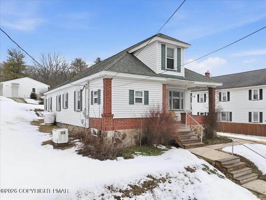 558 Mahoning Drive E, Lehighton, PA 18235 - #3