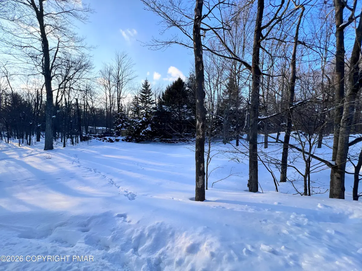 1363 Winding Way, Tobyhanna, PA 18466 - #1