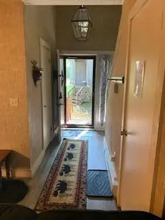 33 Elevator, Lake Harmony, PA 18624 - #3