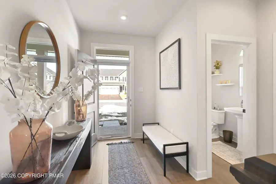 1174 Woodmont Lane, Catasauqua, PA 18032 - #2