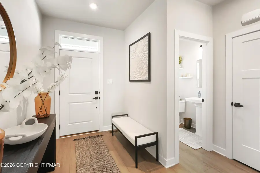 1174 Woodmont Lane, Catasauqua, PA 18032 - #3