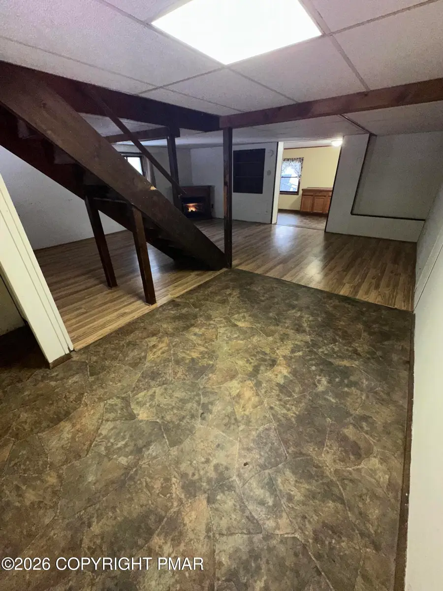 351 Charles Folly Road, Bartonsville, PA 18321 - #2