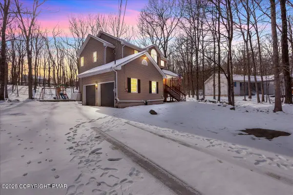 1316 Kensington Drive, East Stroudsburg, PA 18301