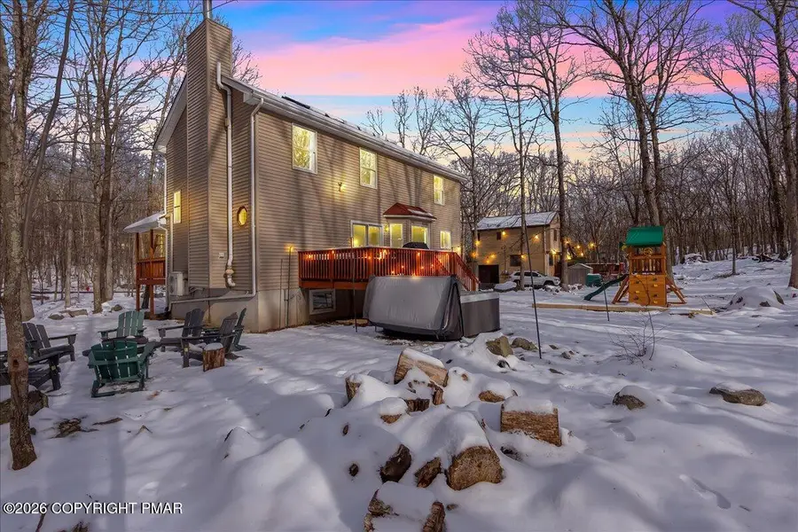 1316 Kensington Drive, East Stroudsburg, PA 18301 - #3